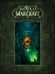 WORLD OF WARCRAFT HC CHRONIKEN 02