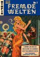 FREMDE WELTEN 01
