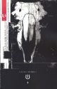 BLACK MONDAY MURDERS TP 01 ALL HAIL