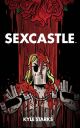 SEXCASTLE TP