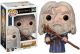 Pop Herr Der Ri Gandalf Hdr-Vinyl
