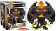 Pop Herr Der Ri Balrog Vinyl