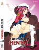 Best Of Hentai DVD 34