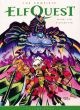 ELFQUEST TP COMPLETE 04