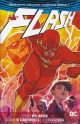 FLASH TP HC 2016 01 DLX COLLECTION