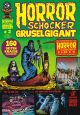 HORROR SCHOCKER SB GRUSEL GIGANT 02