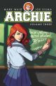 ARCHIE TP 2015 03
