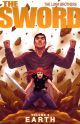 SWORD TP 03 EARTH
