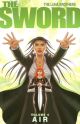 SWORD TP 04 AIR