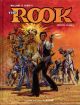 ROOK ARCHIVES TP HC 01