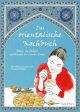 KOCHBUCH ORIENTALISCHE KUECHE