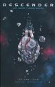 DESCENDER TP 04 ORBITAL MECHANICS