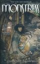 MONSTRESS TP 02 THE BLOOD
