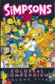 SIMPSONS TP COMPENDIUM 05