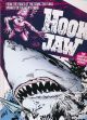 HOOKJAW TP HC ARCHIVE