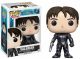 Pop Movies Fig. Valerian Vinyl