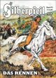SILBERPFEIL 42 DAS RENNEN