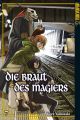 BRAUT DES MAGIERS 07
