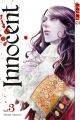 INNOCENT 03
