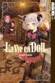 VIE EN DOLL 03