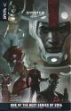 DIVINITY TP III STALINVERSE