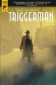 TRIGGERMAN TP