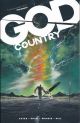 GOD COUNTRY TP
