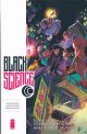 BLACK SCIENCE TP 06 FORBIDDEN REALMS
