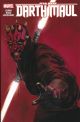 STAR WARS TP DARTH MAUL