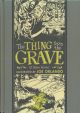 THING FROM THE GRAVE TP HC