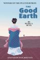 GOOD EARTH TP HC