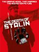 DEATH OF STALIN TP HC