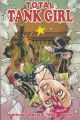 TANK GIRL TP TOTAL TANK GIRL
