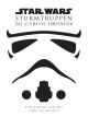 STAR WARS HC STURMTRUPPEN