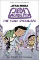 STAR WARS TP HC 05 JEDI ACADEMY