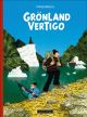 GROENLAND VERTIGO HC DELUXE