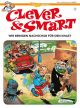 CLEVER+SMART 02 WIR BRINGEN