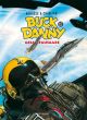 BUCK DANNY 12GA