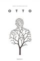 OTTO HC