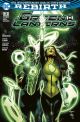 GREEN LANTERNS SC REBIRTH 03