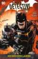 BATMAN SC DETECTIVE COMICS 09 NEW 52
