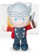 Marvel Plush Thor 19cm-Plush
