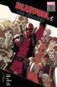 DEADPOOL SC SOELDNER 02 CHAOSTRUPPE