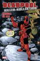 DEADPOOL SC 10 KRAWALL IM ALL