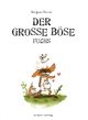 GROSSE BOESE FUCHS