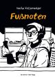 FUSSNOTEN SC GRAPHIC NOVEL