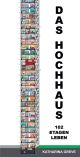 HOCHHAUS HC 102 ETAGEN