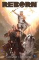 REBORN SC