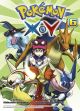POKEMON 06 X & Y