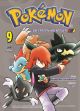 POKEMON 09 ERSTEN ABENTEUER GOLD